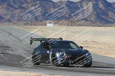 media/Jan-27-2024-SCCA SD (Sat) [[ce9e4b05a4]]/4-Novice Group/Session 1 (Back Straight Braking Zone)/